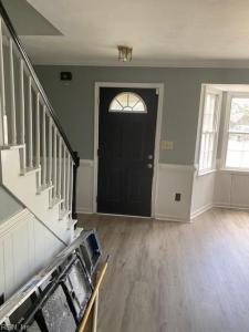 15 Colonial Way, Chesapeake, バージニア 23325, アメリカ合衆国