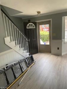 15 Colonial Way, Chesapeake, バージニア 23325, アメリカ合衆国