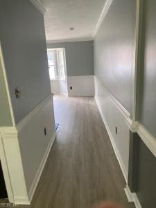 15 Colonial Way, Chesapeake, バージニア 23325, アメリカ合衆国