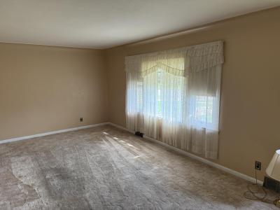 813 Hickory St -, Mauston, Wisconsin 53948, USA