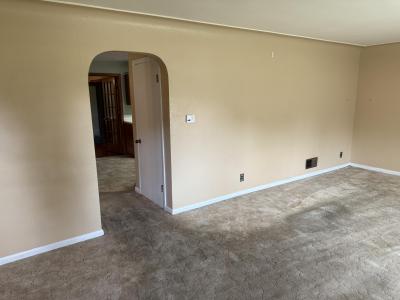 813 Hickory St -, Mauston, Wisconsin 53948, USA