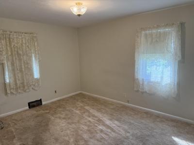 813 Hickory St -, Mauston, Wisconsin 53948, USA