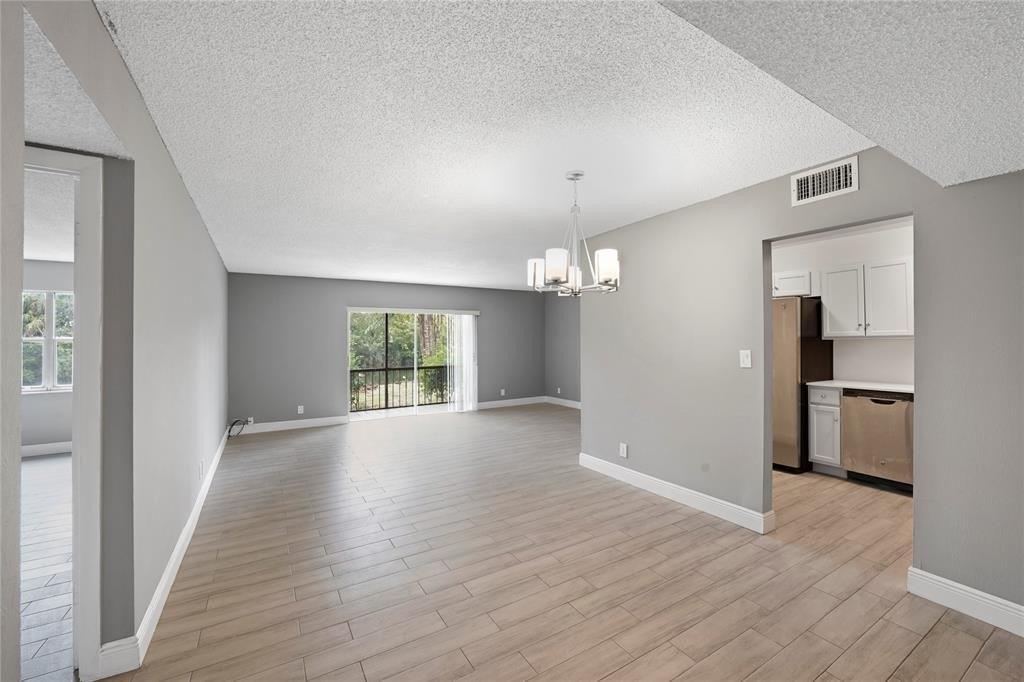 3280 Spanish Moss Ter 108, Lauderhill, Florida 33319