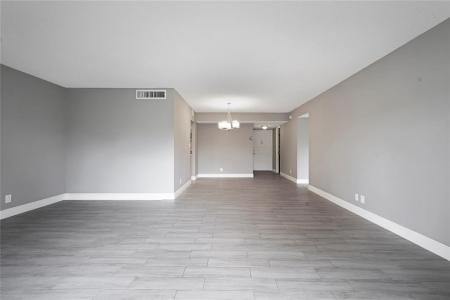 3280 Spanish Moss Ter 108, Lauderhill, Florida 33319