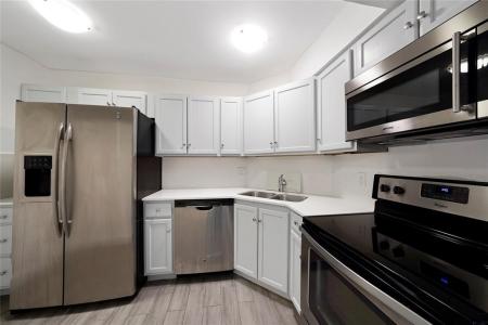 3280 Spanish Moss Ter 108, Lauderhill, Florida 33319