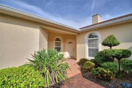 1613 LINZ CT, Winter Haven, Floride 33884, États-Unis