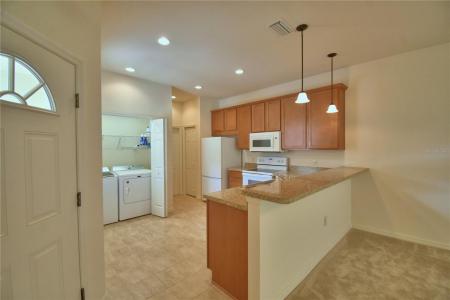 1613 LINZ CT, Winter Haven, Floride 33884, États-Unis