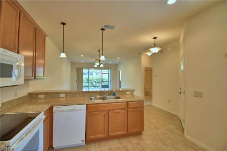 1613 LINZ CT, Winter Haven, Floride 33884, États-Unis