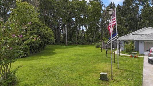 GINGER CIRCLE, LEESBURG, Florida 34748, HOA KỲ