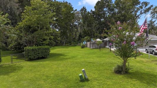 GINGER CIRCLE, LEESBURG, Florida 34748, HOA KỲ