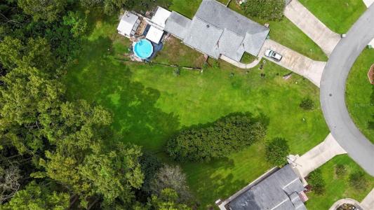 GINGER CIRCLE, LEESBURG, Florida 34748, HOA KỲ