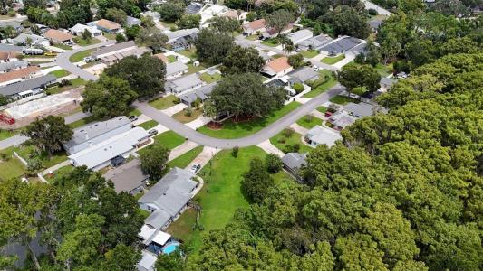 GINGER CIRCLE, LEESBURG, Florida 34748, HOA KỲ