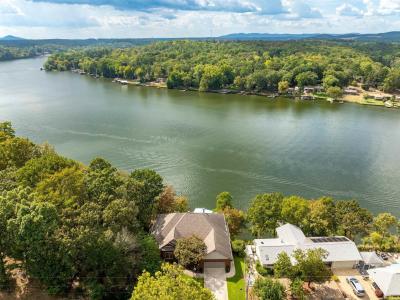 343 Arlington Point, Hot Springs, Arkansas 71913