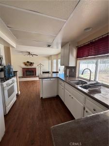 13021 Broken Bit Circle, Corona, 加利福尼亚州 92883, 美国