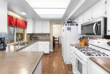 13021 Broken Bit Circle, Corona, 加利福尼亚州 92883, 美国