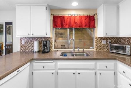 13021 Broken Bit Circle, Corona, 加利福尼亚州 92883, 美国