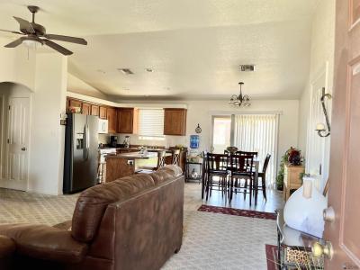 11149 E 24 LN, Yuma, 亞利桑納州 85365, 美國