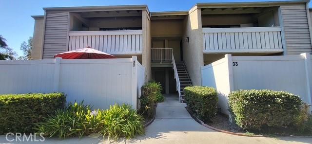 32 Town And Country Road, Phillips Ranch, California 91766, USA