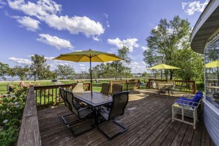 915 Lake Blvd NE, Bemidji, Миннесота 56601, Соединенные Штаты