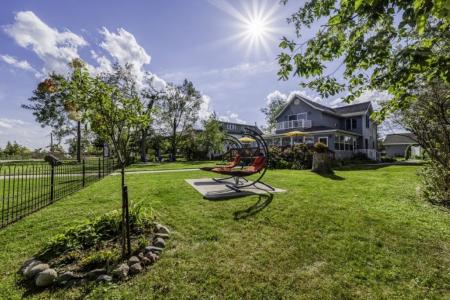 915 Lake Blvd NE, Bemidji, Миннесота 56601, Соединенные Штаты