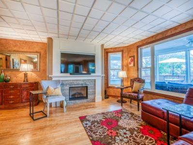 915 Lake Blvd NE, Bemidji, Миннесота 56601, Соединенные Штаты