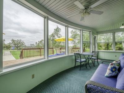 915 Lake Blvd NE, Bemidji, Миннесота 56601, Соединенные Штаты