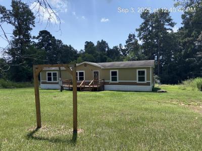 746 Aldredge Circle, Pollok, Texas 75969, USA