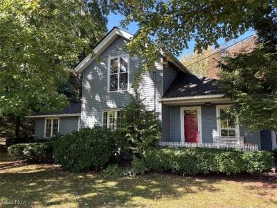 7239 Middle Ridge Road, Madison, Ohio 44057, Estados Unidos