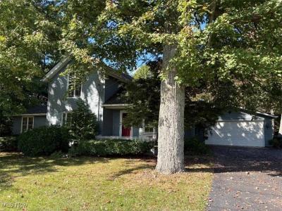 7239 Middle Ridge Road, Madison, Ohio 44057, Estados Unidos