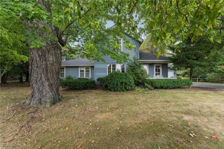 7239 Middle Ridge Road, Madison, Ohio 44057, Estados Unidos