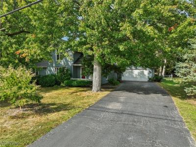 7239 Middle Ridge Road, Madison, Ohio 44057, Estados Unidos