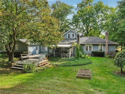 7239 Middle Ridge Road, Madison, Ohio 44057, Estados Unidos