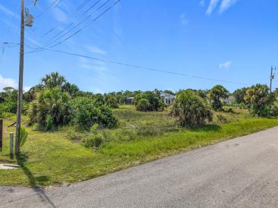 00 10th St NE, Naples, フロリダ 34120, アメリカ合衆国