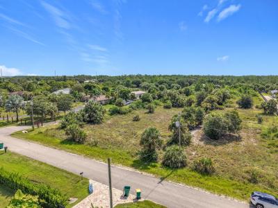 00 10th St NE, Naples, フロリダ 34120, アメリカ合衆国