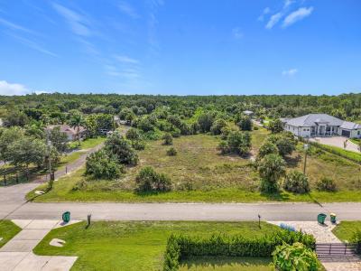 00 10th St NE, Naples, フロリダ 34120, アメリカ合衆国