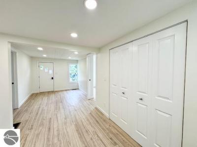 117 Holiday, Alma, מישיגן 48801, ארצות הברית של אמריקה