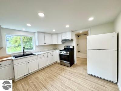 117 Holiday, Alma, מישיגן 48801, ארצות הברית של אמריקה