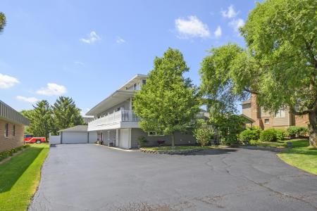 9201 175th Street, Tinley Park, 伊利诺斯州 60487, 美国