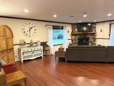 9201 175th Street, Tinley Park, 伊利诺斯州 60487, 美国