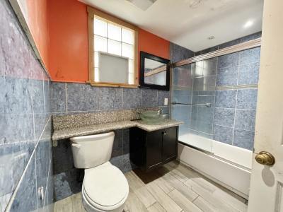 4012 Scoville Avenue, Stickney, 伊利诺斯州 60402, 美国