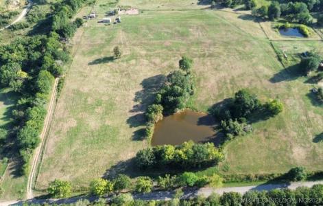 20449 Cass Road, Stigler, Oklahoma 74462, Estados Unidos