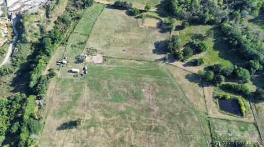 20449 Cass Road, Stigler, Oklahoma 74462, Estados Unidos