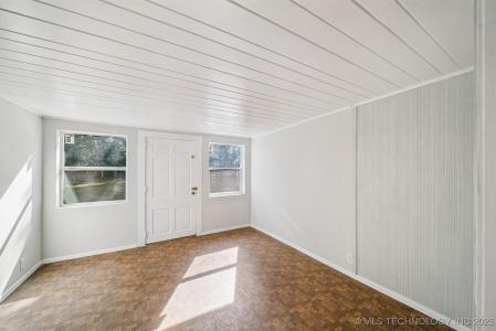 4939 S Olympia Avenue, Tulsa, Oklahoma 74107, États-Unis