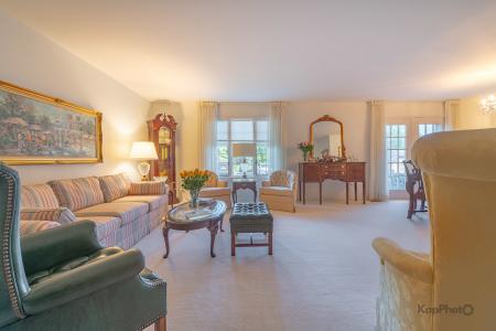 3232 Chestnut Drive, Flossmoor, Illinois 60422, Estados Unidos