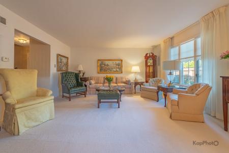 3232 Chestnut Drive, Flossmoor, Illinois 60422, Estados Unidos