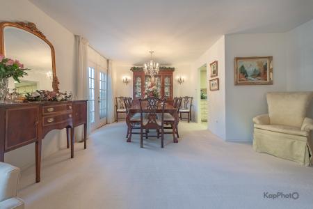 3232 Chestnut Drive, Flossmoor, Illinois 60422, Estados Unidos