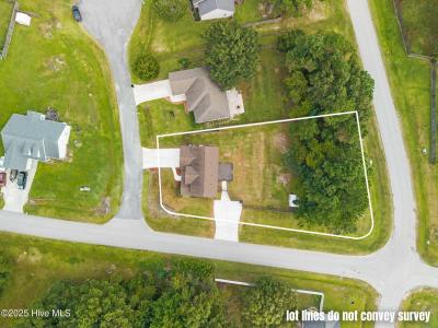 100 Brookside Court, Jacksonville, North Carolina 28546