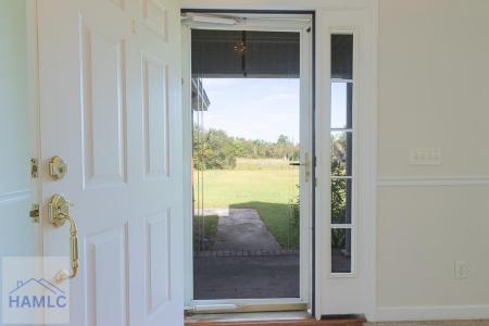 15 Clark Drive Ne, Ludowici, Georgia 31316, Estados Unidos