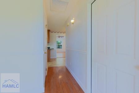 15 Clark Drive Ne, Ludowici, Georgia 31316, Estados Unidos