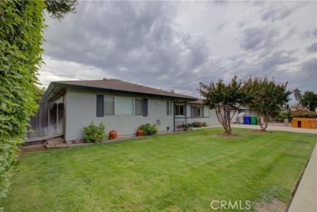 190 Tammy Drive, Atwater, California 95301